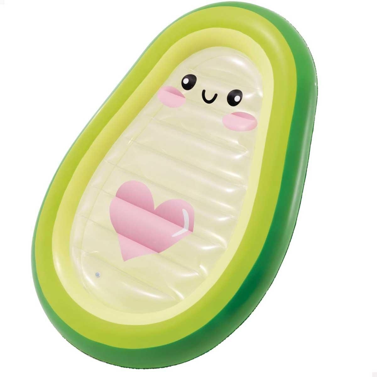 Intex Avocado Buddy Float Inflatable