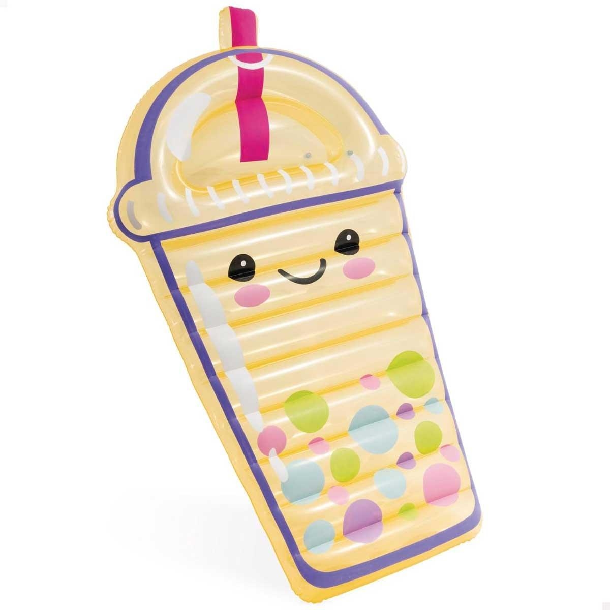 Intex Boba Buddy Float Inflatable