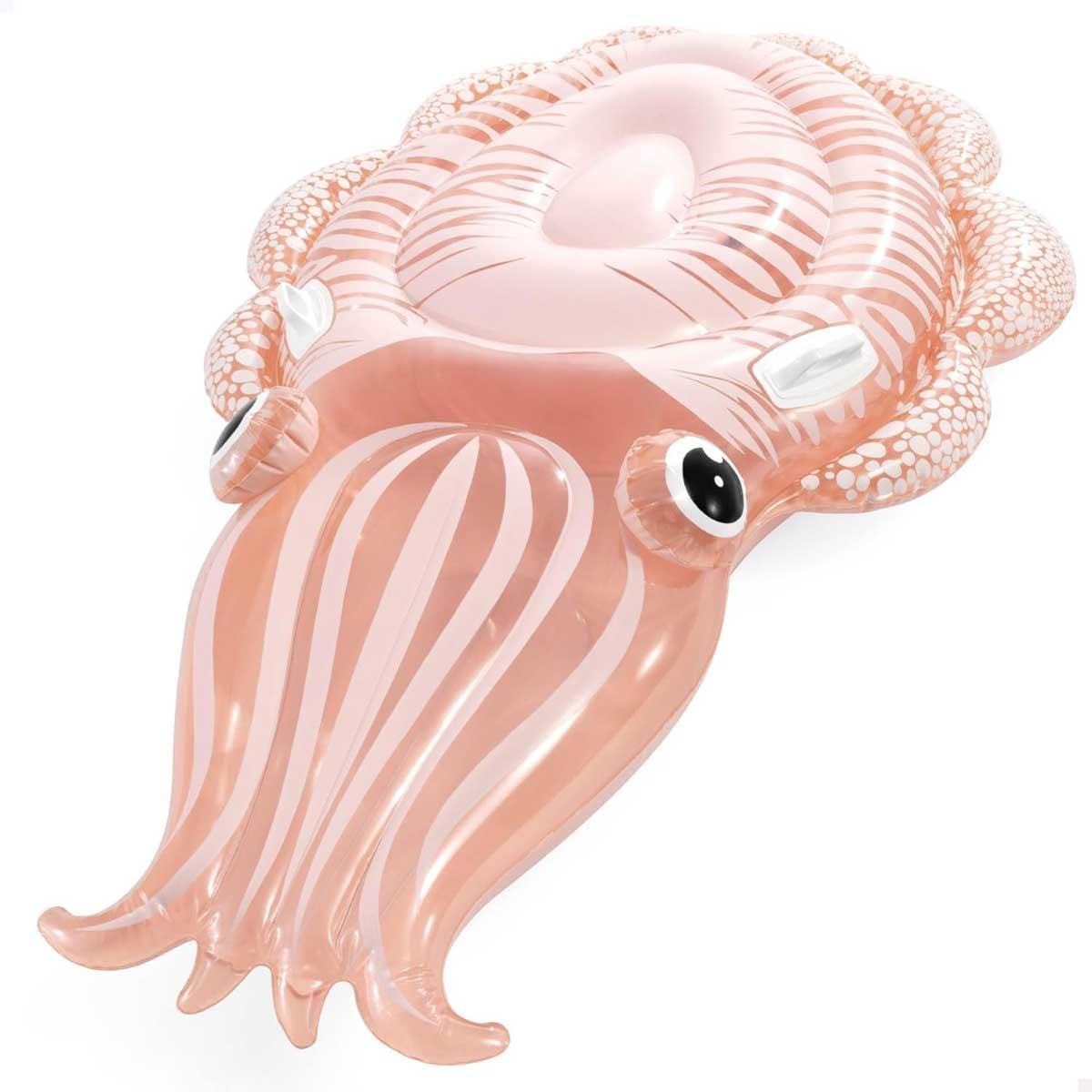 Intex Cuttlefish Float Inflatable