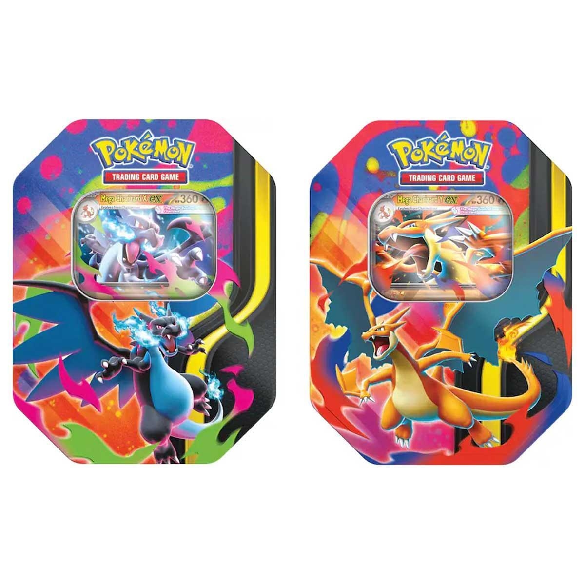 بوكيمون تي سي جي علبة ربيعية متنوعة للربع الأول 26 (الإصدار الأمريكي) للجنسين، 6-8 سنوات