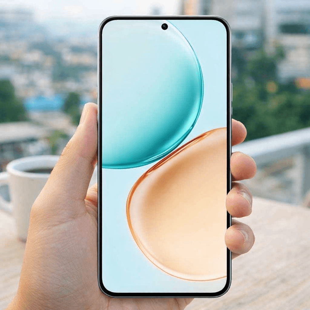 هونر X7D 4G جوال أندرويد 8 جيجابايت رام 256 جيجابايت