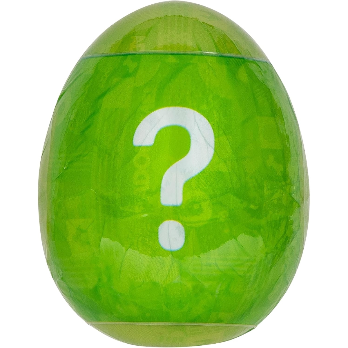 أدوبت مي حيوانات غامضة قابلة للجمع 2 إنش للجنسين، 5-7 سنوات