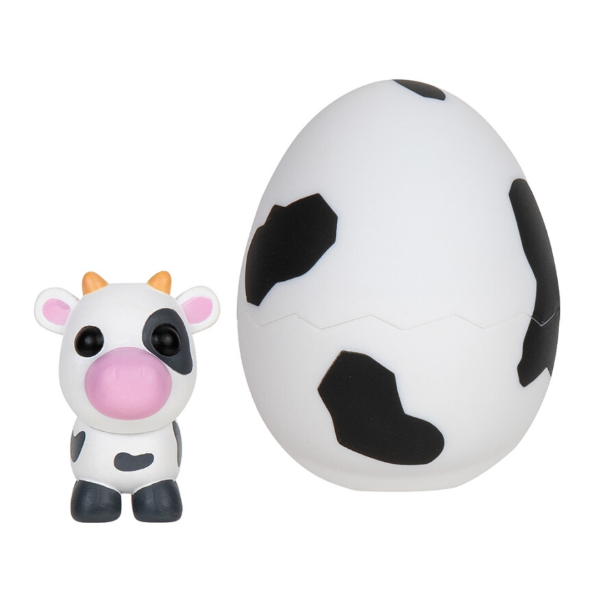 أدوبت مي حيوان أليف غامض لهواة الجمع 2 إنش منوّع للجنسين، من 5 إلى 7 سنوات