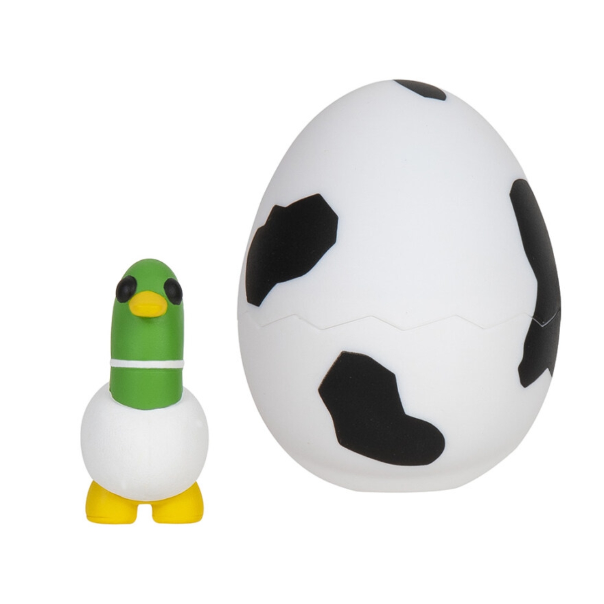 أدوبت مي حيوان أليف غامض لهواة الجمع 2 إنش منوّع للجنسين، من 5 إلى 7 سنوات