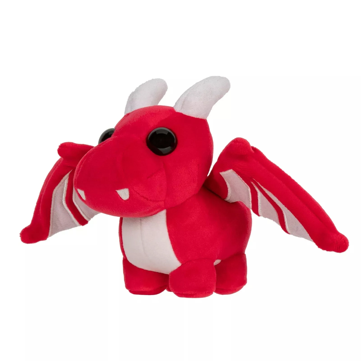 أدوبت مي دمية محشوة حيوان أليف صغير مفاجأة 5 إنش للجنسين، 5-7 سنوات