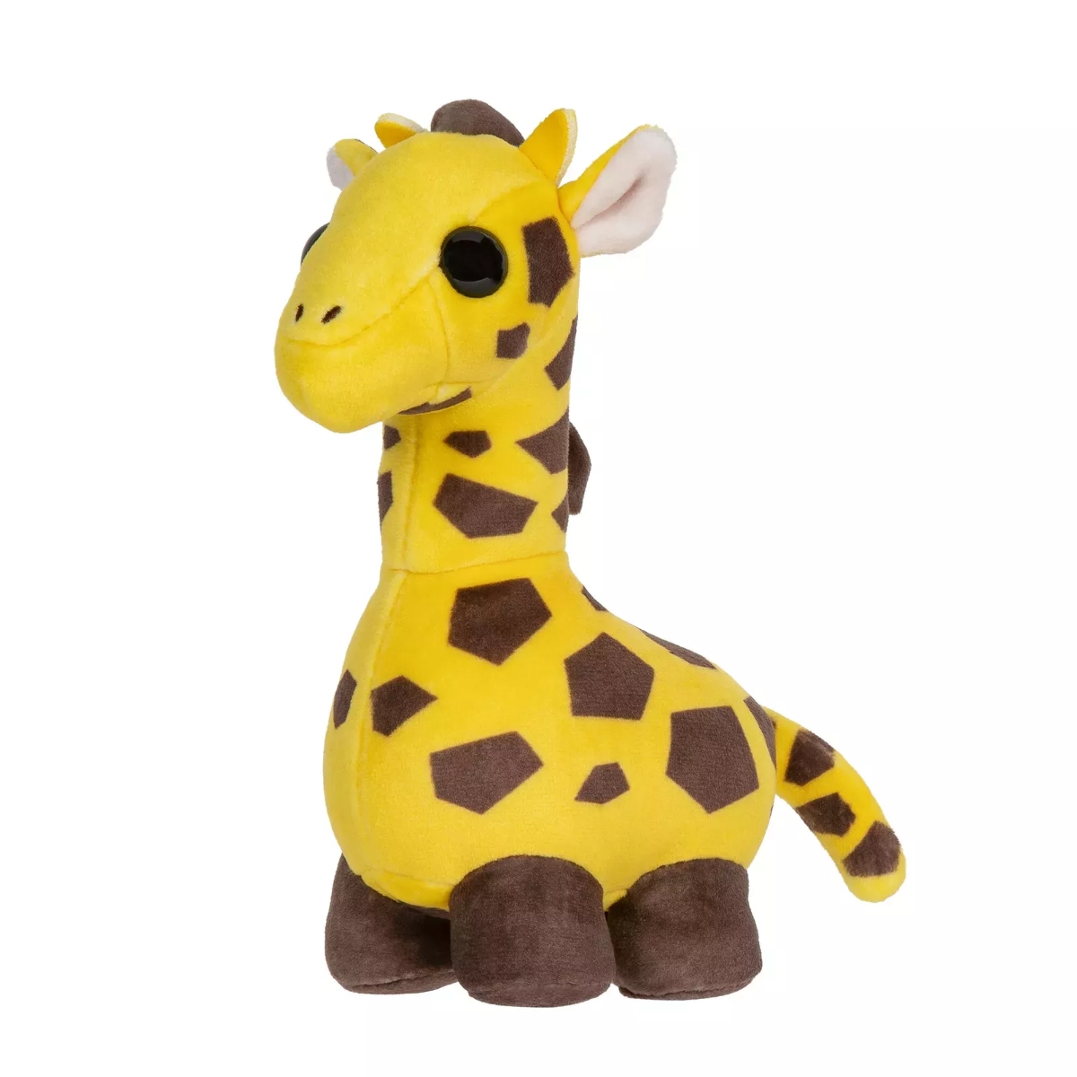 أدوبت مي دمية محشوة حيوان أليف صغير مفاجأة 5 إنش للجنسين، 5-7 سنوات