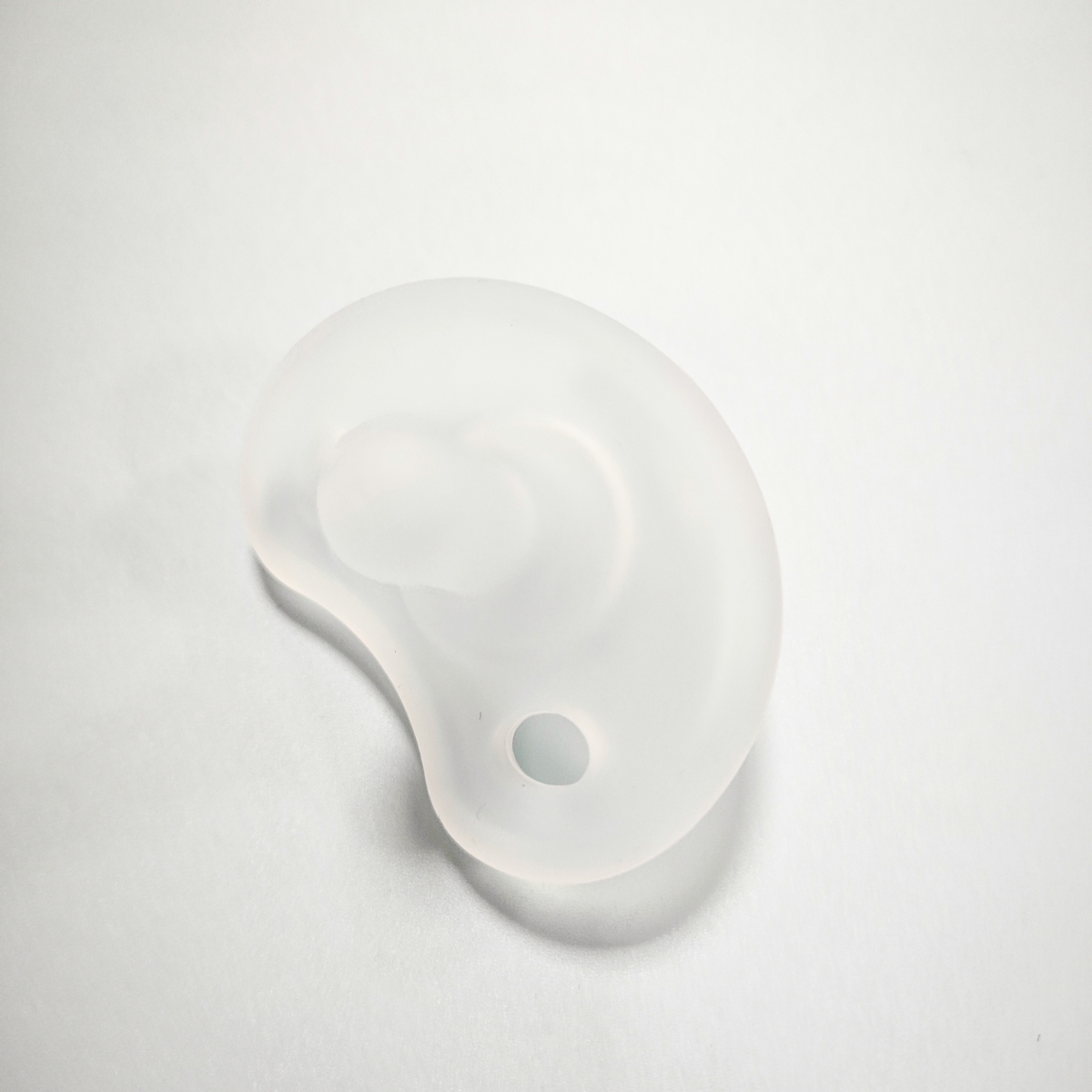 آيويبي لهاية مهدئة نهارية مع حامل للأطفال من عمر 0 إلى 2 سنة