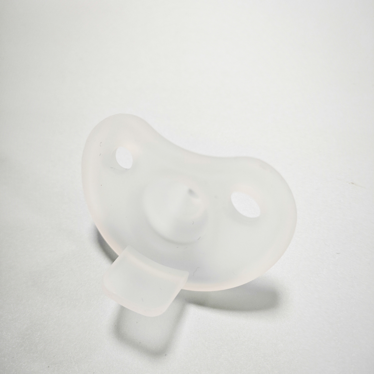 آيويبي لهاية مهدئة نهارية مع حامل للأطفال من عمر 0 إلى 2 سنة