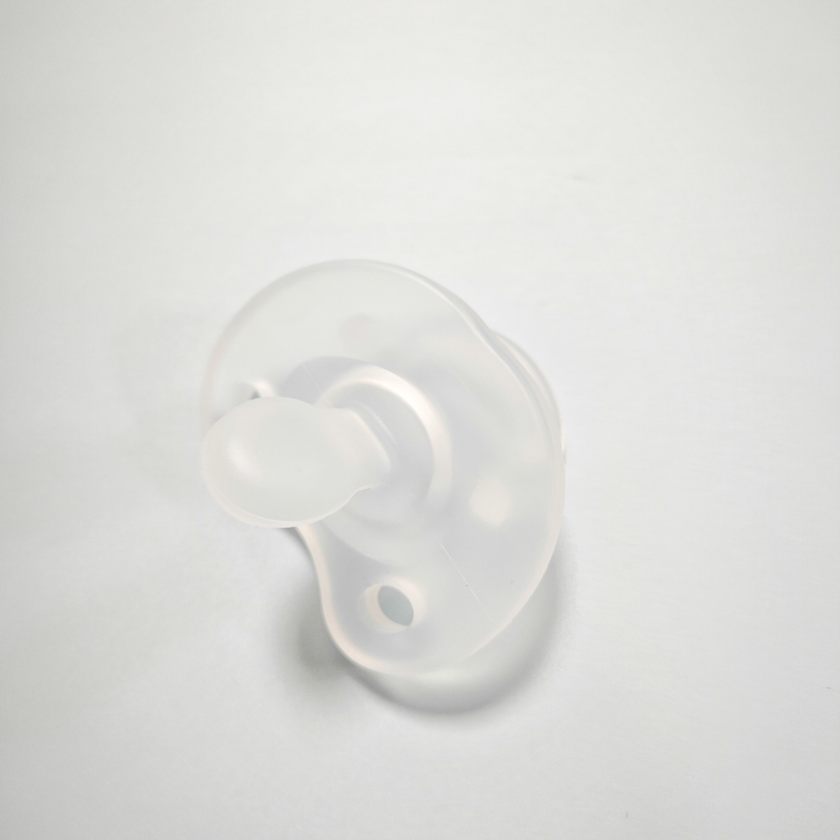 آيويبي لهاية مهدئة ليلية مع حامل للأطفال من عمر 0 إلى 2 سنة