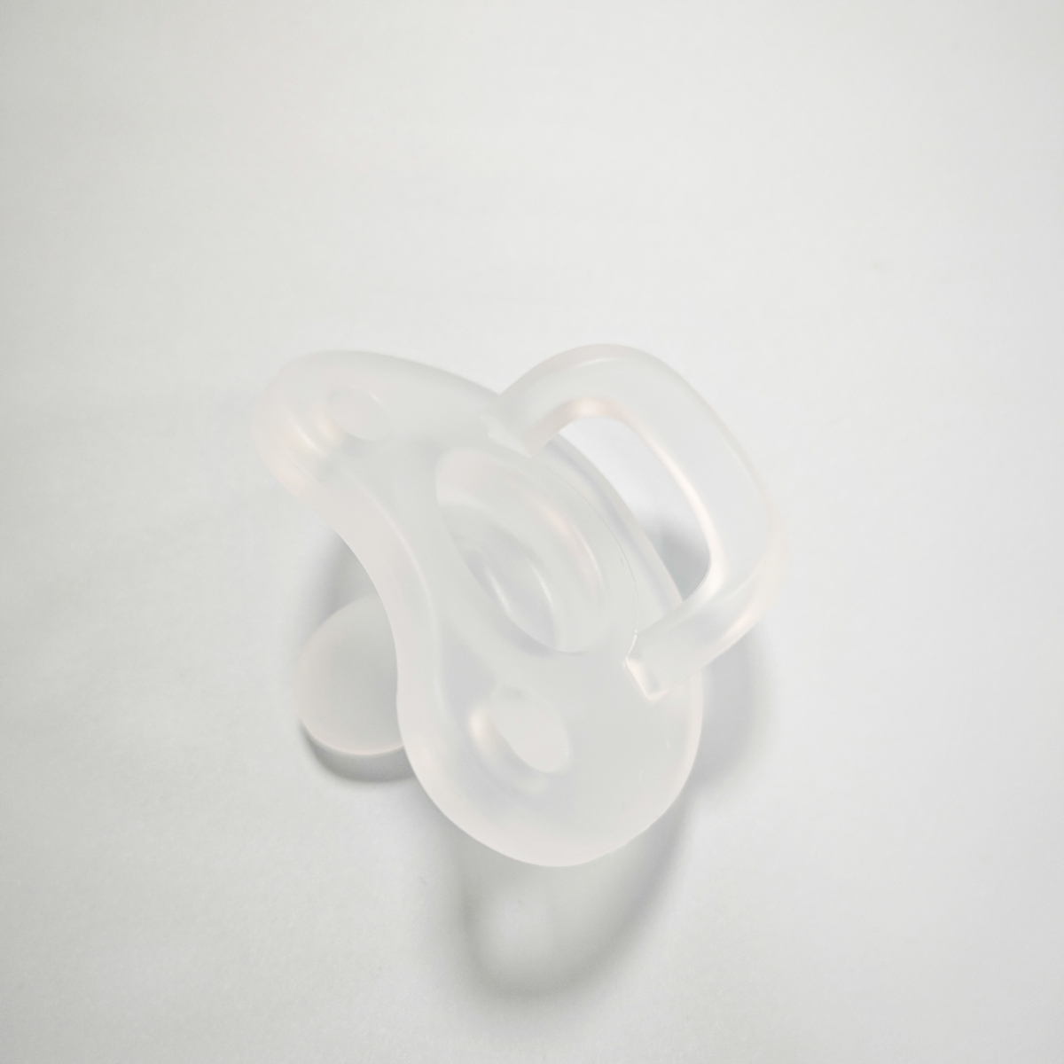 آيويبي لهاية مهدئة ليلية مع حامل للأطفال من عمر 0 إلى 2 سنة