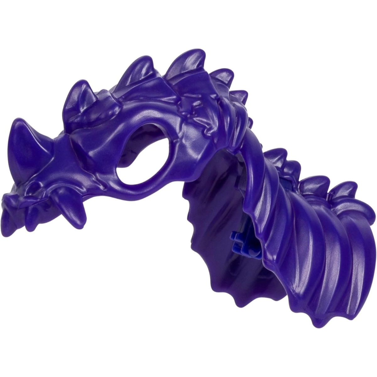 أكيدو ألترا بيستس باتلريكس تيلويب فيجر للجنسين، من 5 إلى 7 سنوات