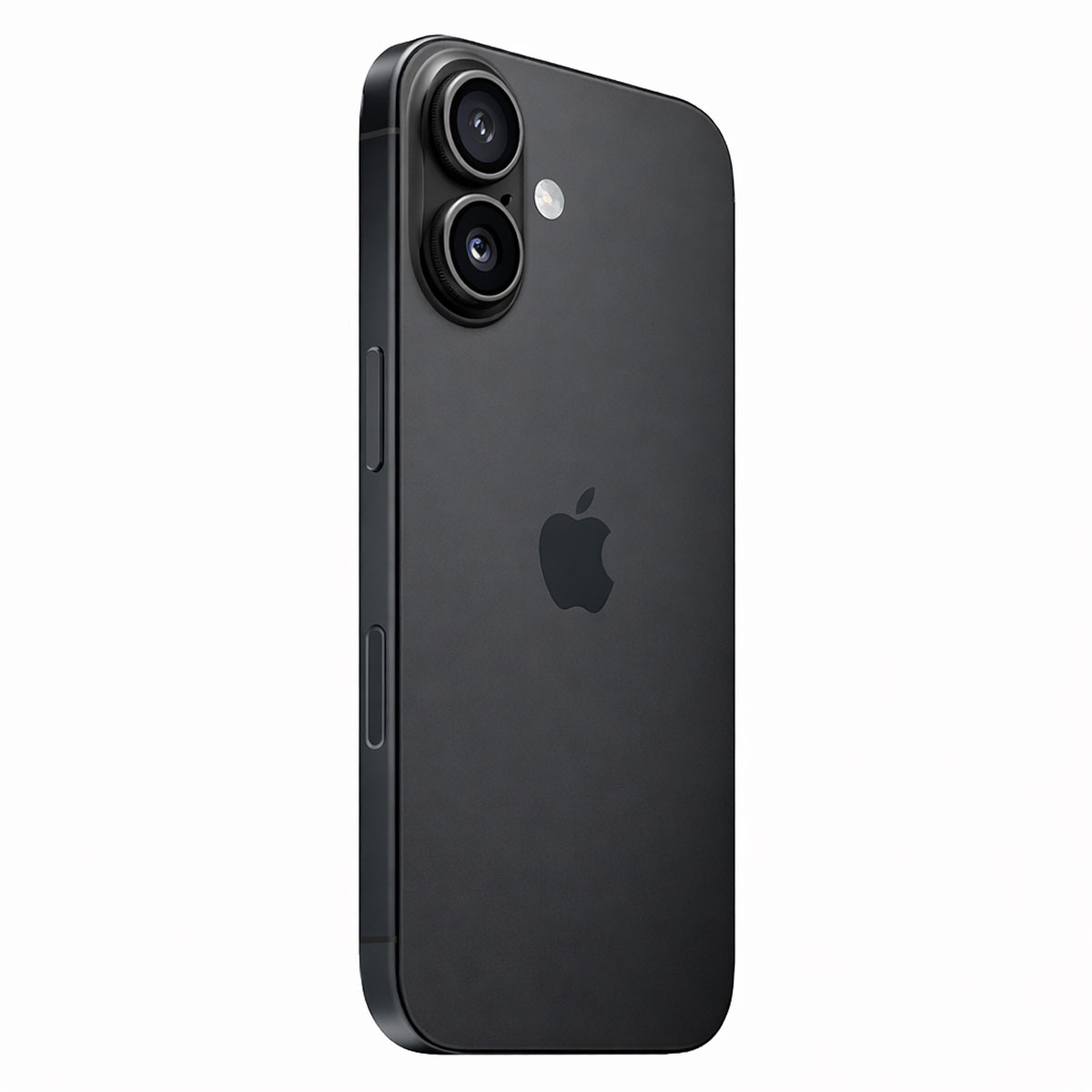 أبل جوال آيفون 16