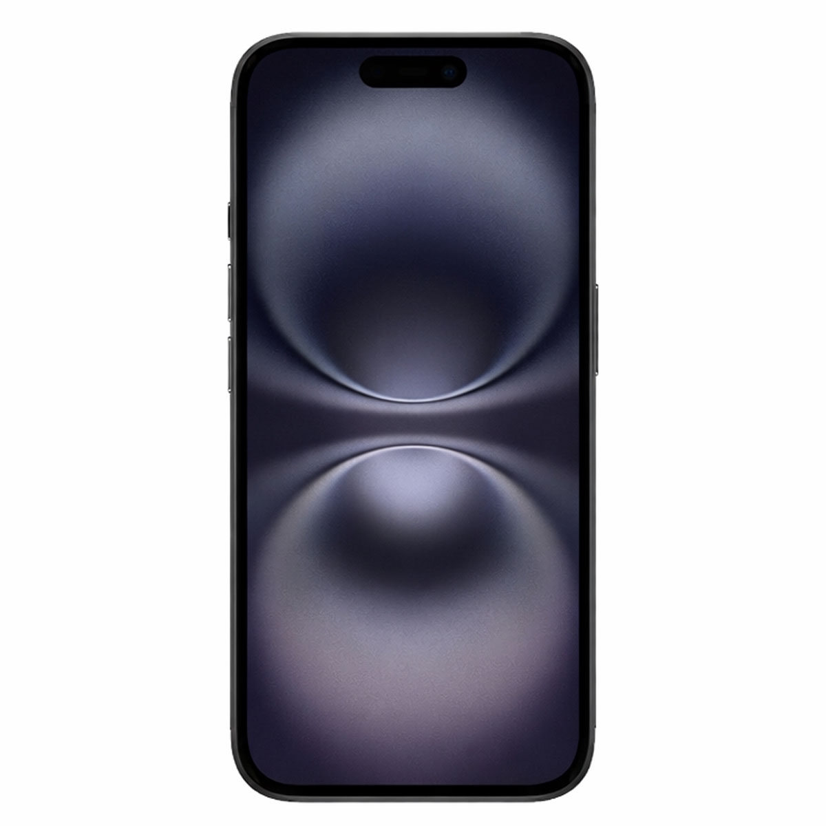 أبل جوال آيفون 16