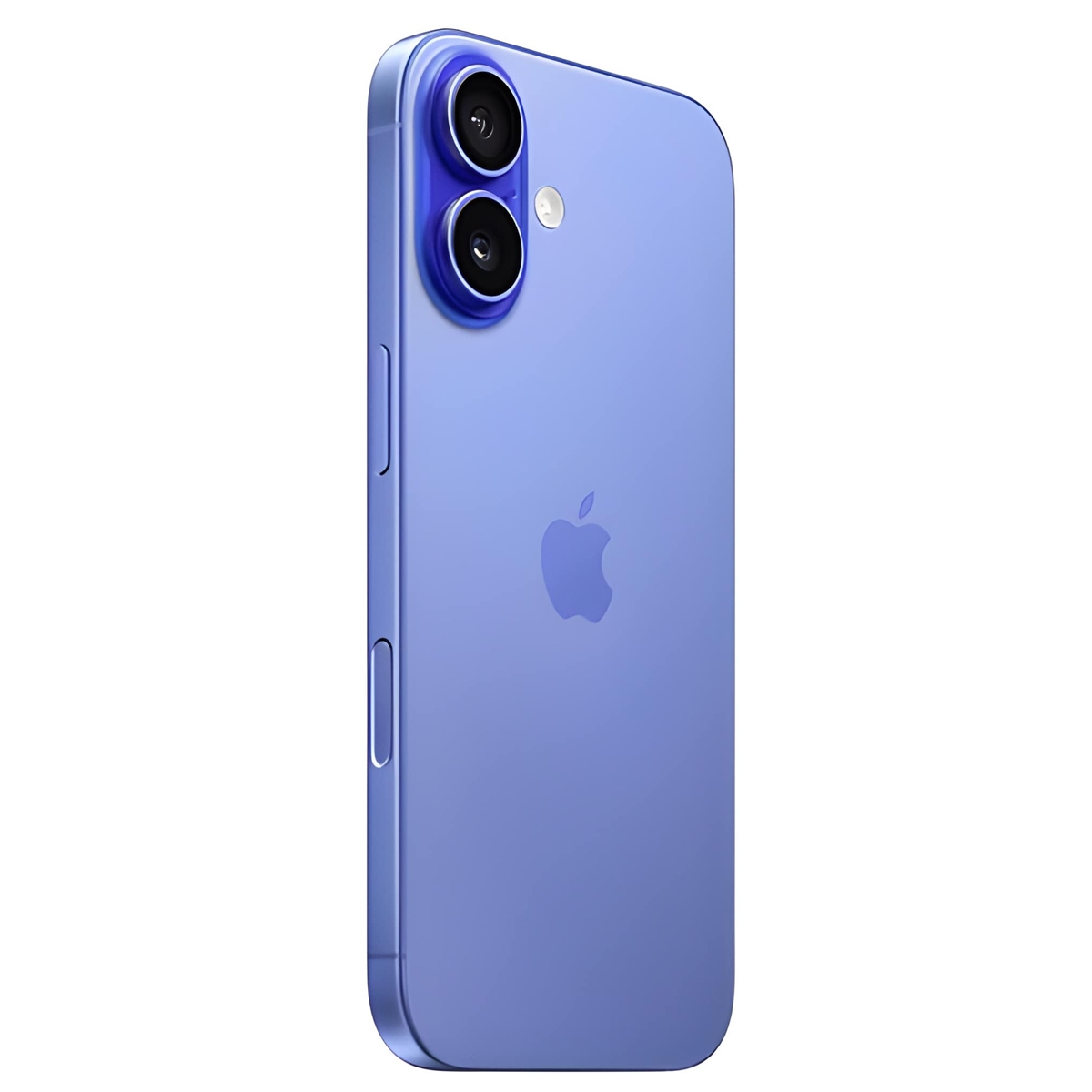 أبل جوال آيفون 16