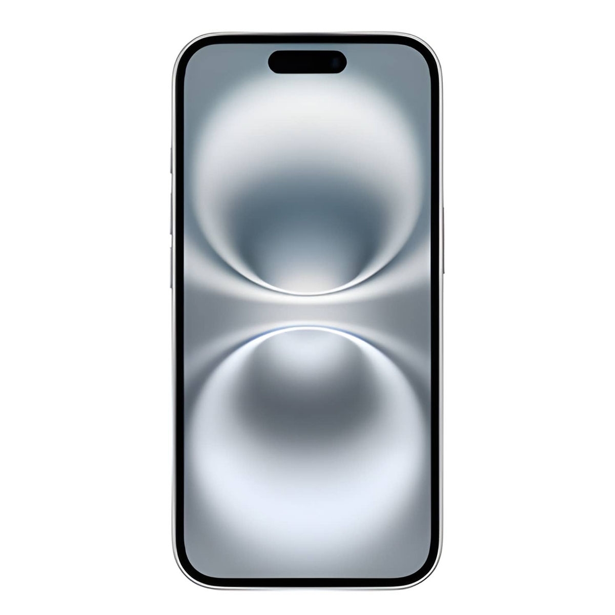 أبل جوال آيفون 16