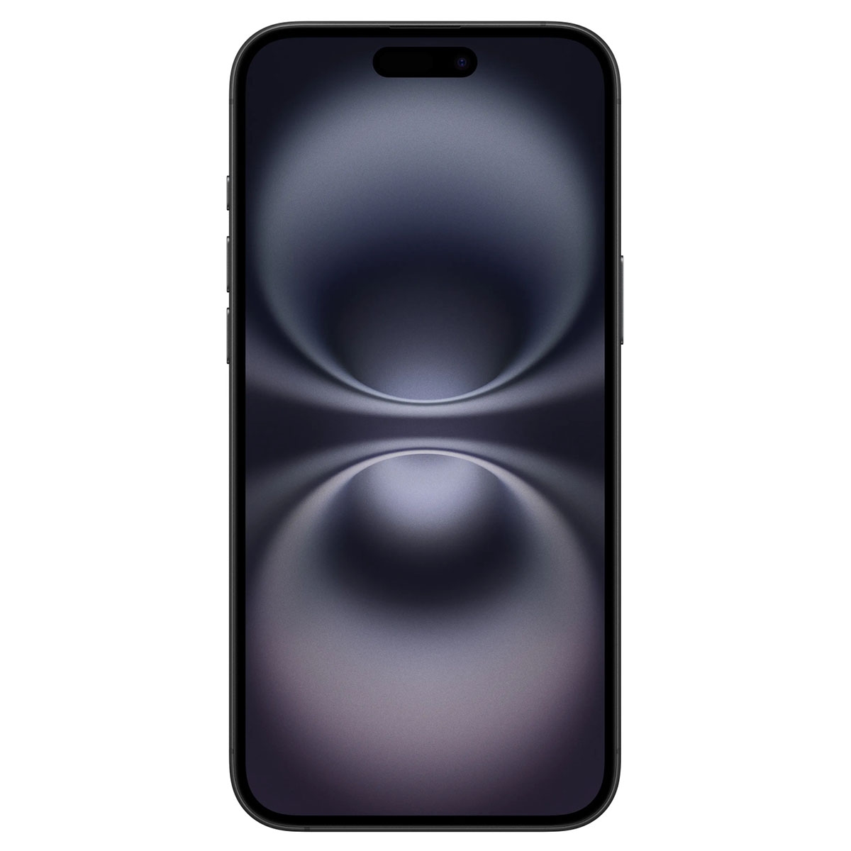 أبل جوال آيفون 16 بلس سعة