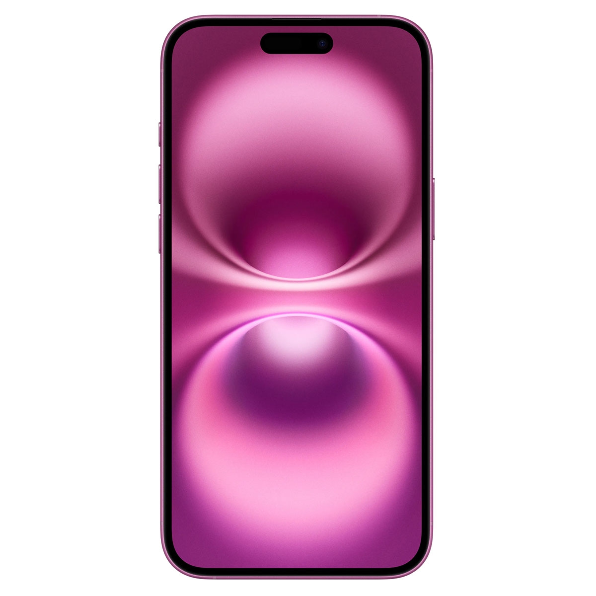 أبل جوال آيفون 16 بلس سعة