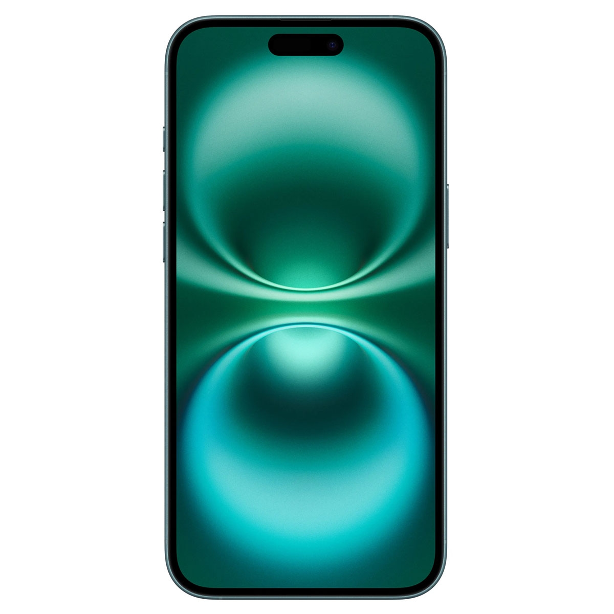 أبل جوال آيفون 16 بلس سعة