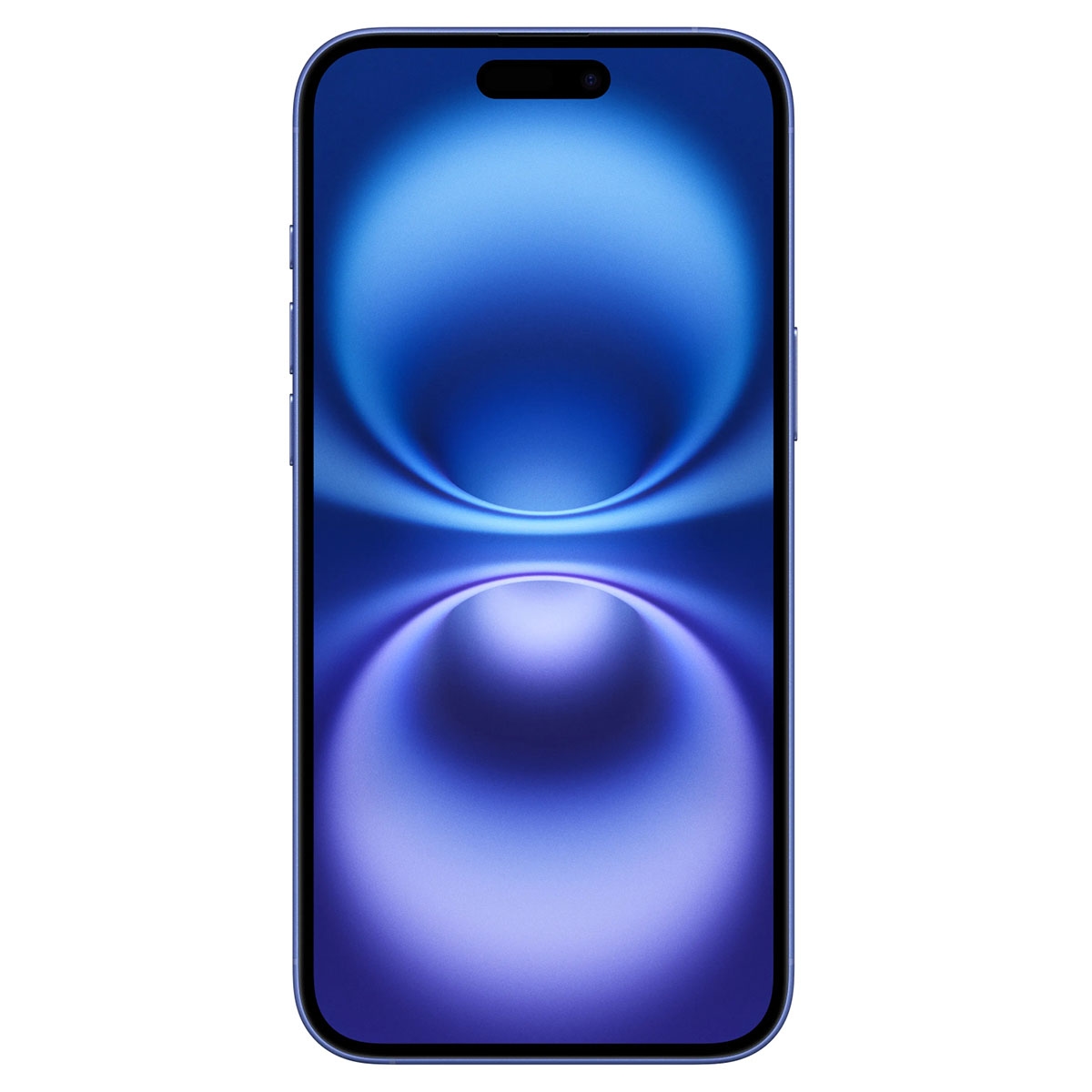 أبل جوال آيفون 16 بلس سعة