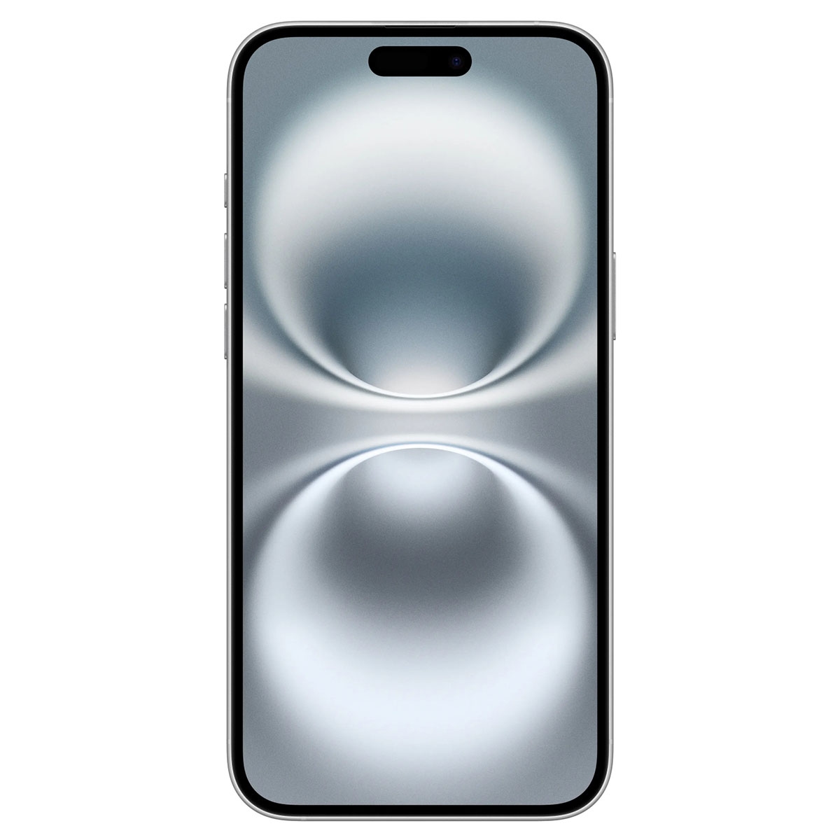 أبل جوال آيفون 16 بلس سعة