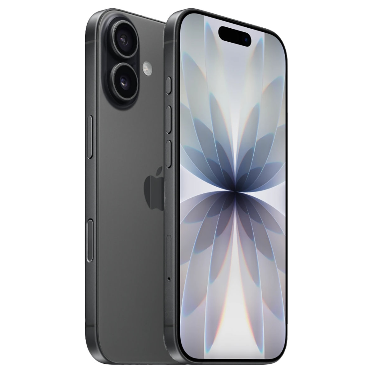 أبل آيفون 17