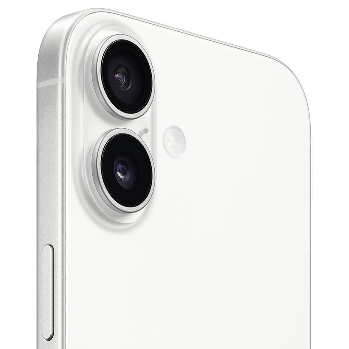 أبل آيفون 17