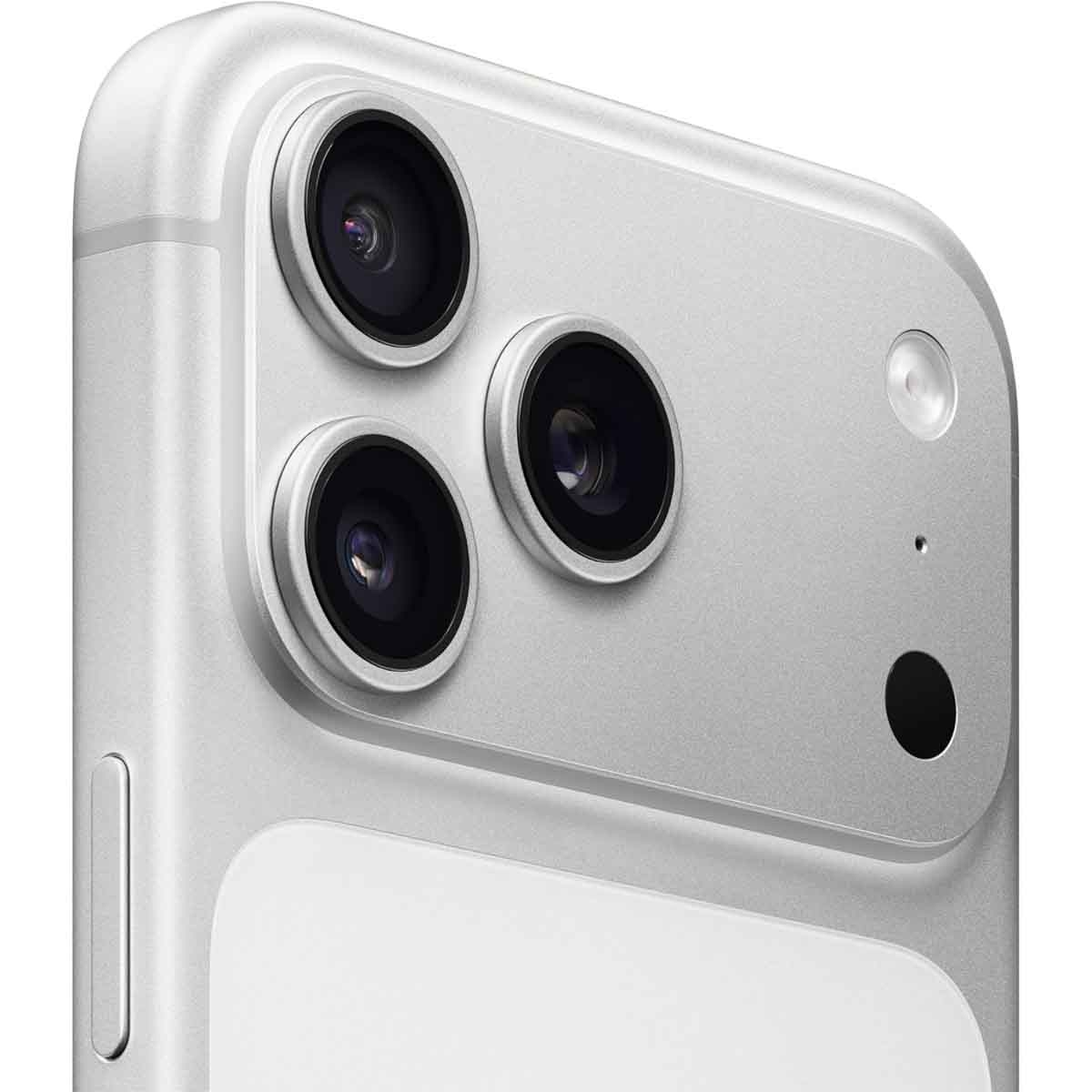 أبل جوال ايفون 17 برو ماكس