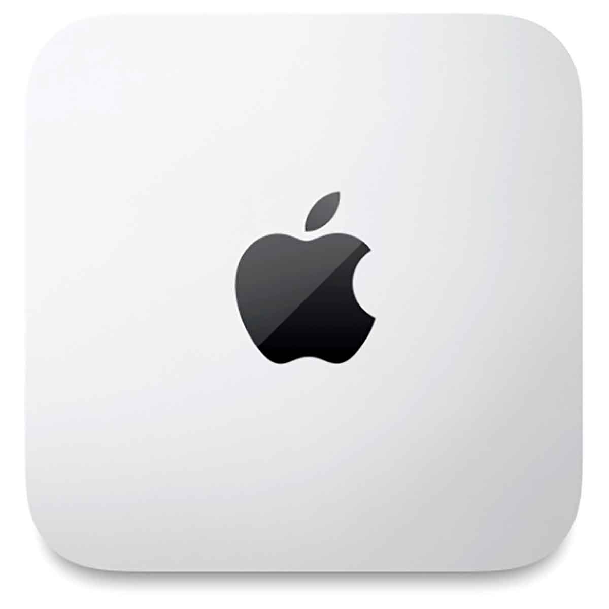 أبل ماك ستوديو M4 Max