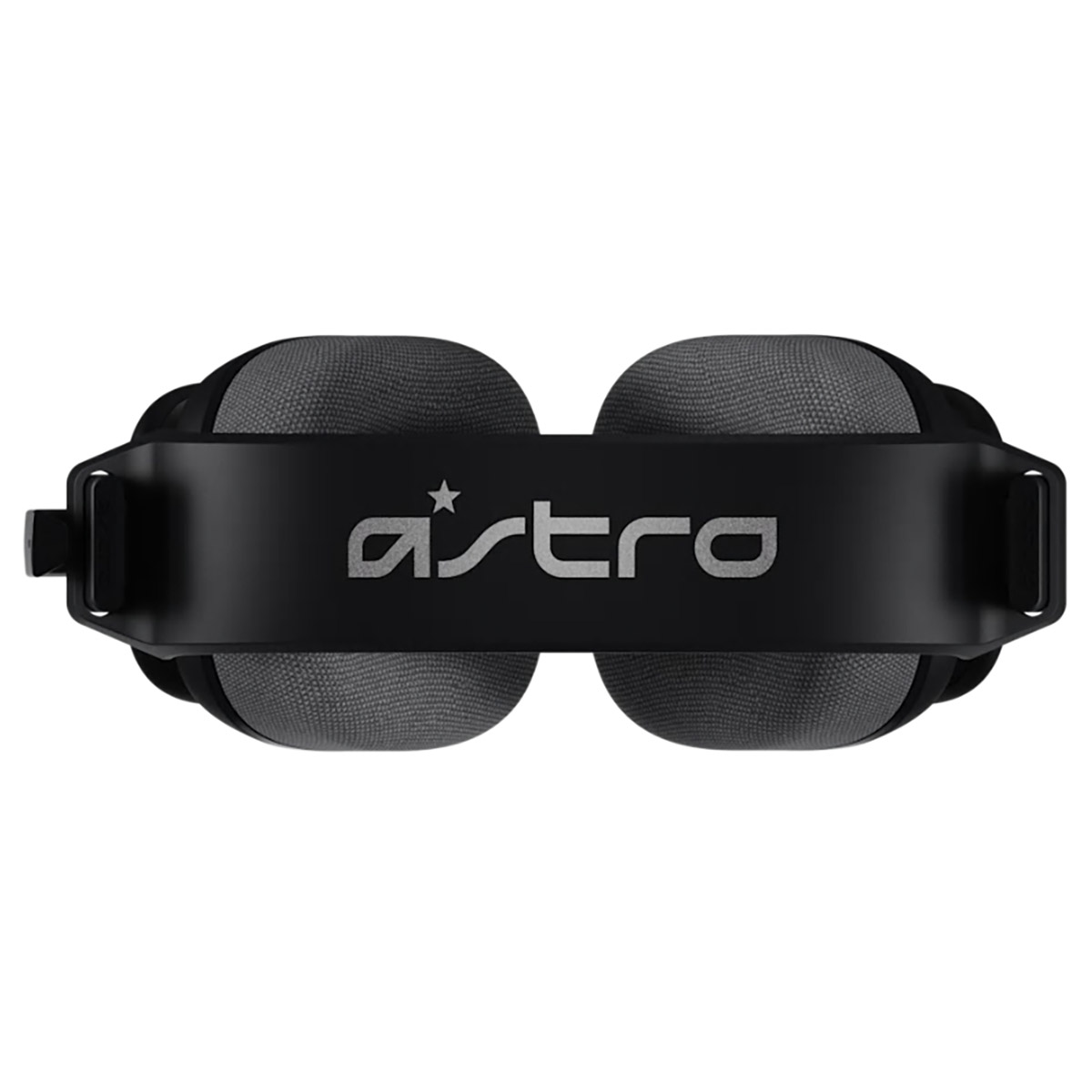 أسترو إيه10 سماعة رأس ألعاب سلكية