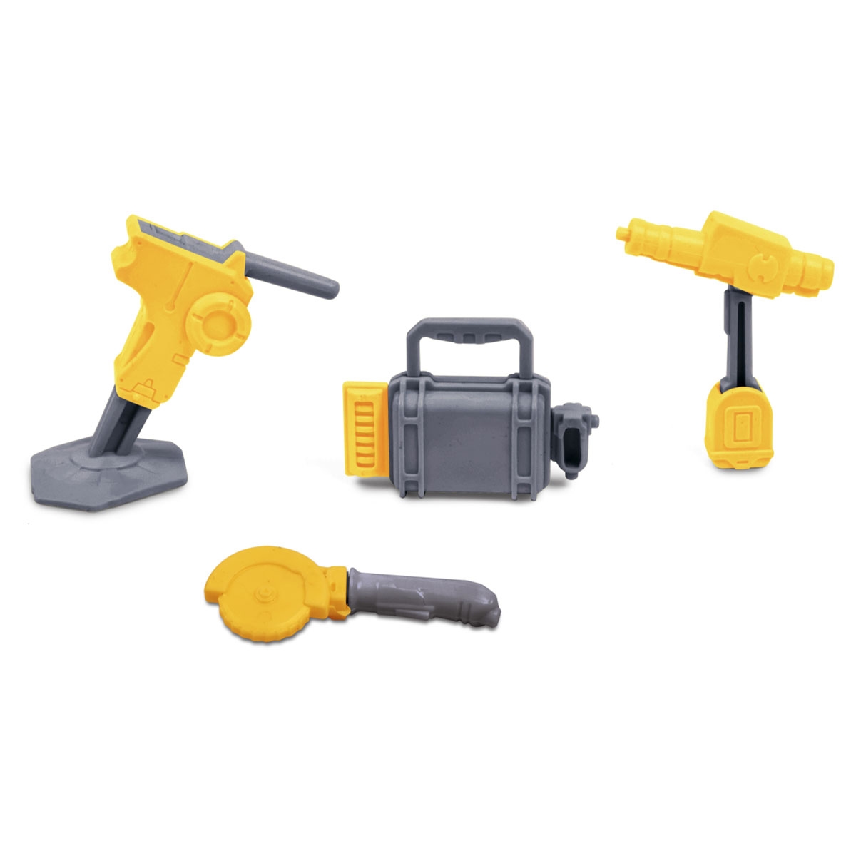 أسترو فنتشر مجموعة رائد الفضاء مهمة المريخ للأولاد، 3-4 سنوات