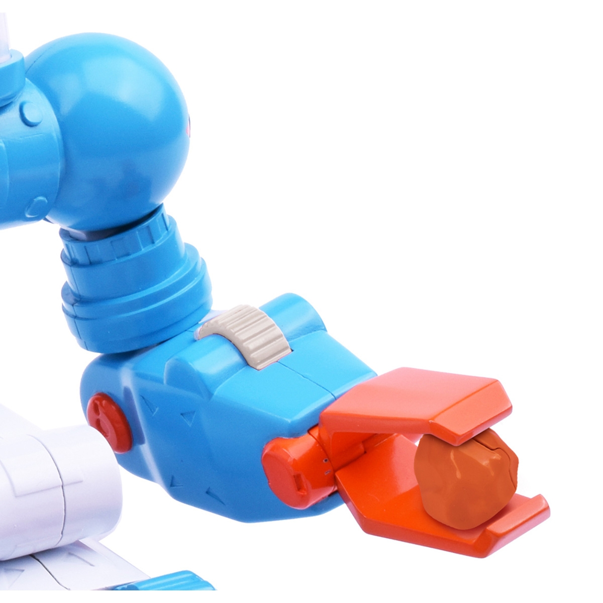 أسترو فنتشر لعبة مارس ووكر مهمة المريخ للأولاد، 3-4 سنوات