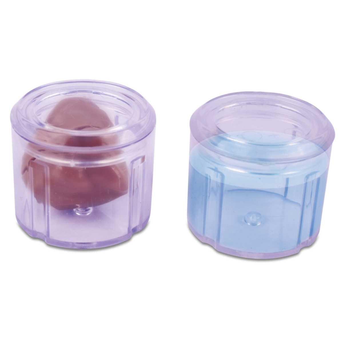 أسترو فنتشر لعبة مارس ووكر مهمة المريخ للأولاد، 3-4 سنوات