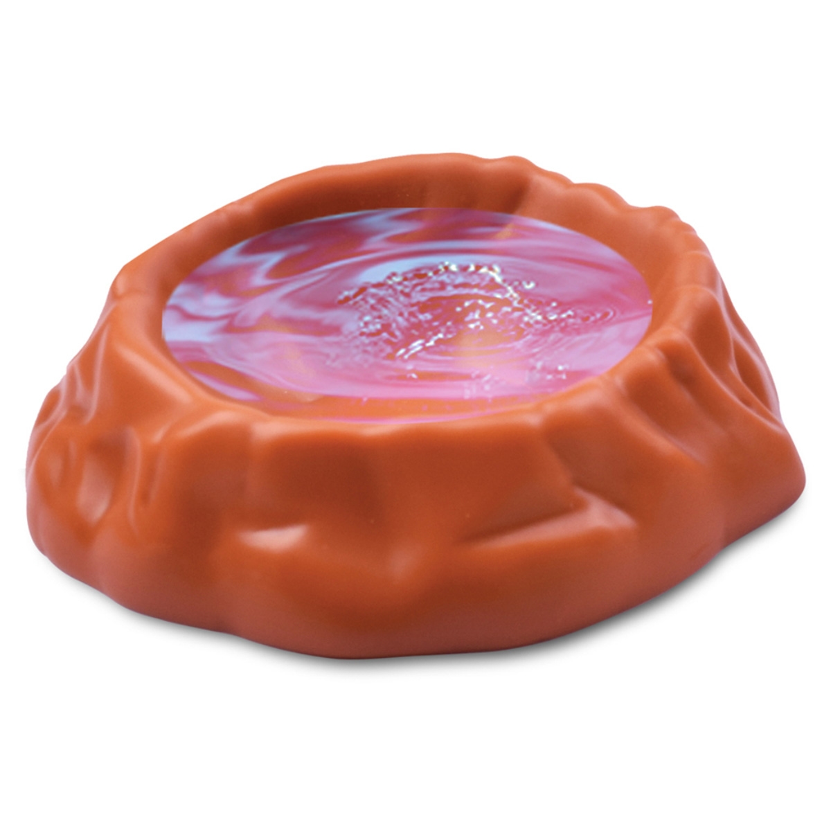 أسترو فنتشر لعبة مارس ووكر مهمة المريخ للأولاد، 3-4 سنوات