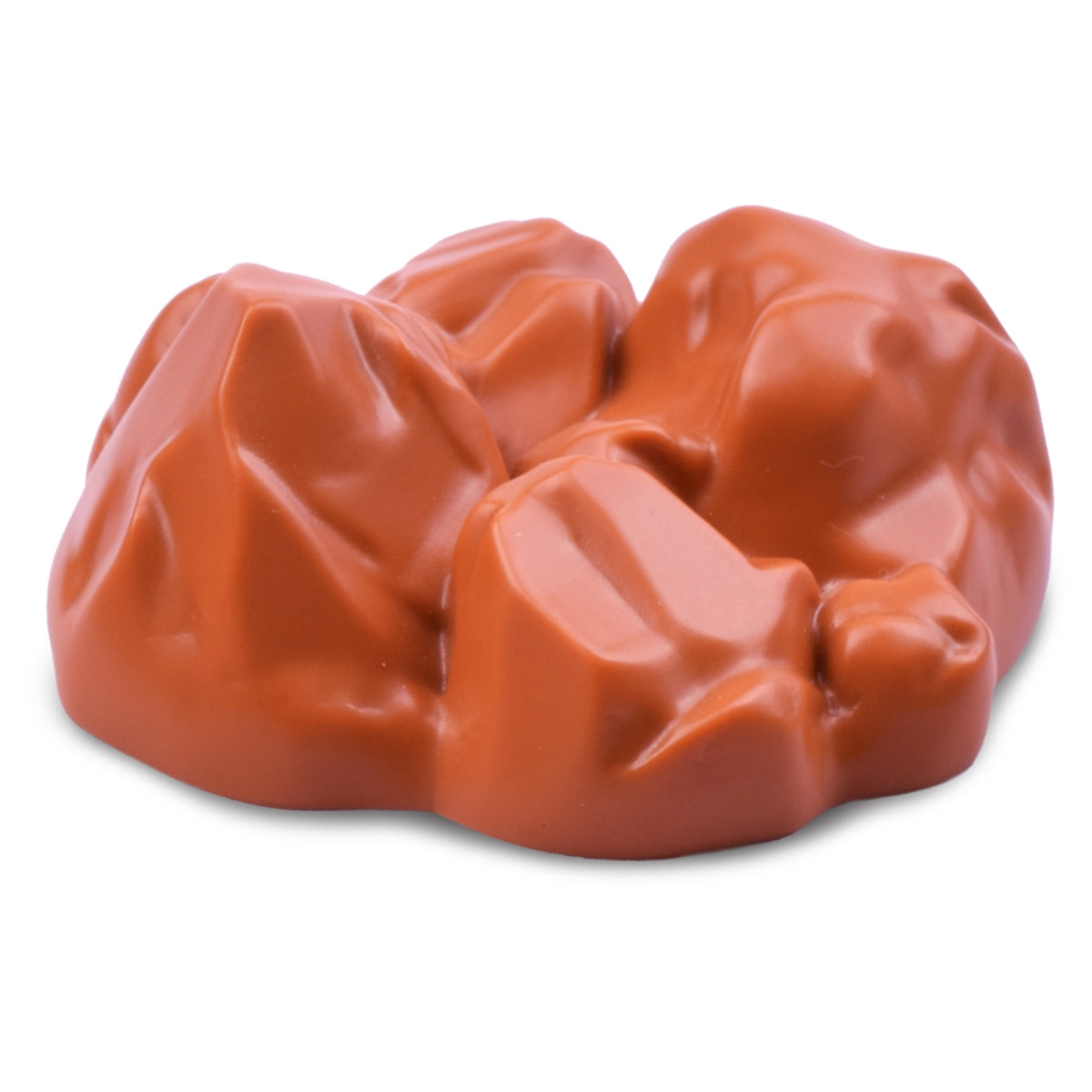 أسترو فنتشر لعبة مارس ووكر مهمة المريخ للأولاد، 3-4 سنوات