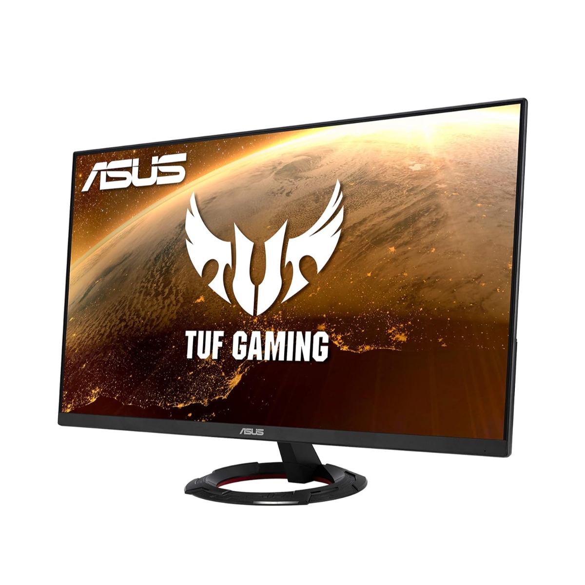 أسوس تاف شاشة ألعاب 27 إنش فول إتش دي آي بي إس