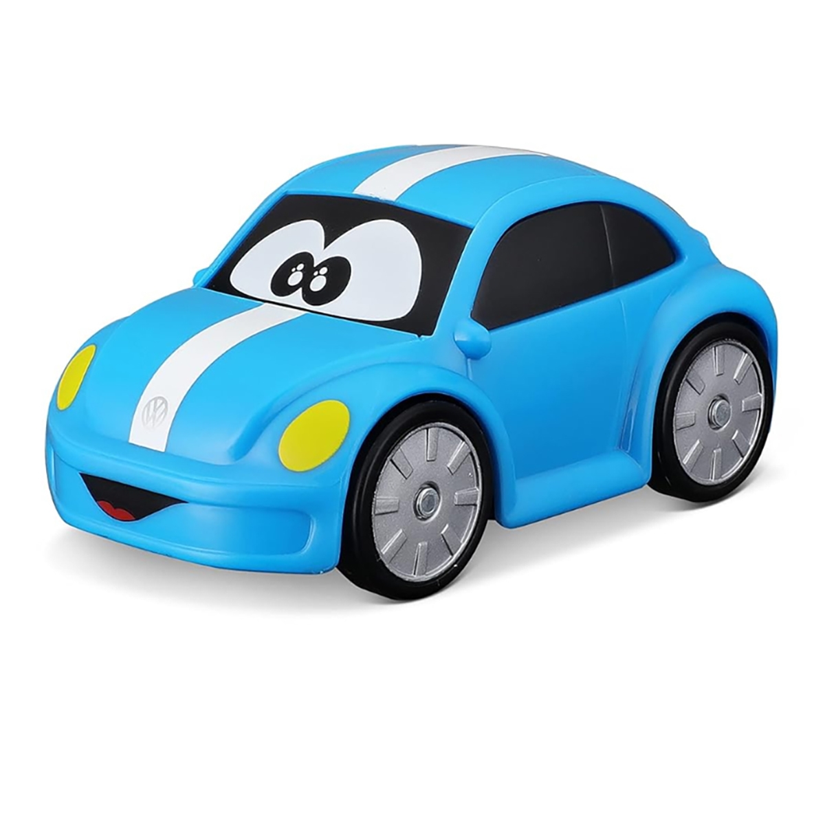 ุจู ุจู ุฌููููุฑ BBJ16-88621 ู
ุฑุขุจ ู
ุญู
ูู ููุนุจ ุงูุฃูู ููุฌูุณููุ 3-4 ุณููุงุช