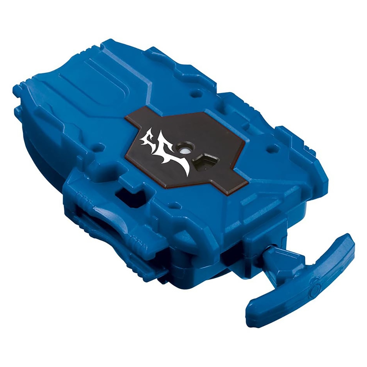 بيباتل قاذف بخيط طويل ودوران يمين للأولاد، 8-10 سنوات