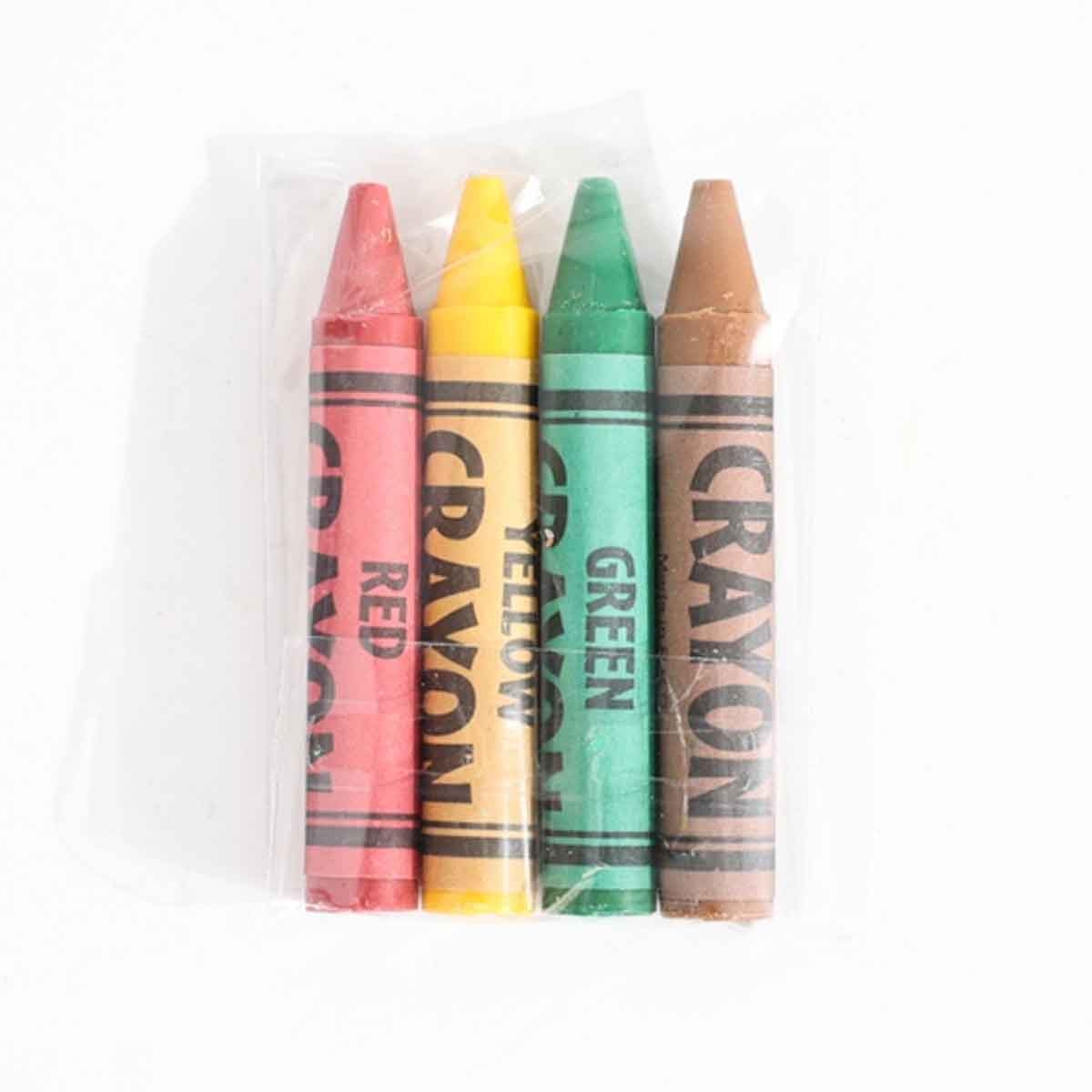 ديزني وبيكسار كارز مجموعة لعب مصغرة للجنسين، عمر 3-4 سنوات