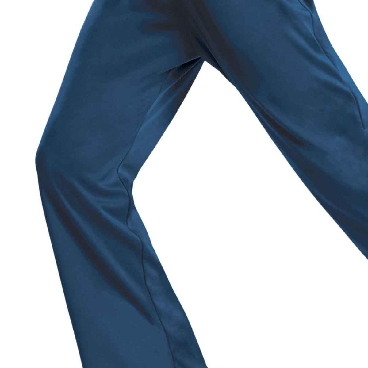 سوبر ماريو زي مرتفع لويجي