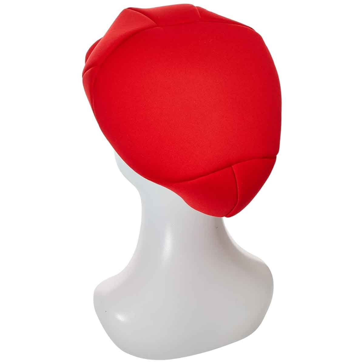 سوبر ماريو زي مرتفع