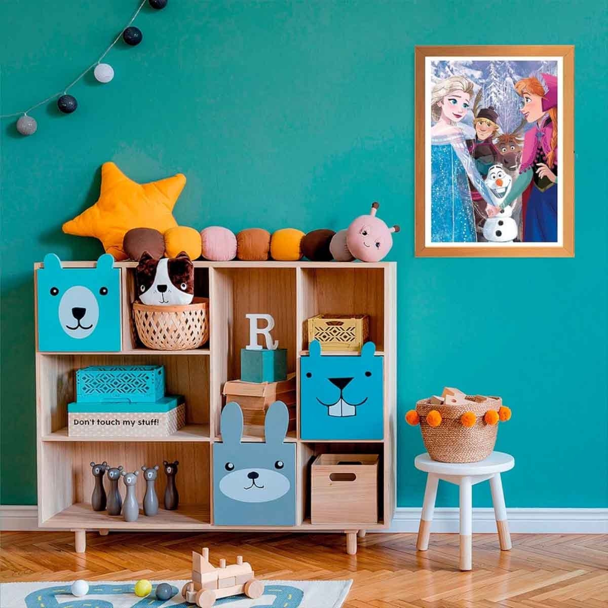 ูููู
ูุชููู ูุบุฒ ุฏูุฒูู ูุฑูุฒู ุณูุจุฑ ูููุฑุ ููุฌูุณููุ 5-7 ุณููุงุช