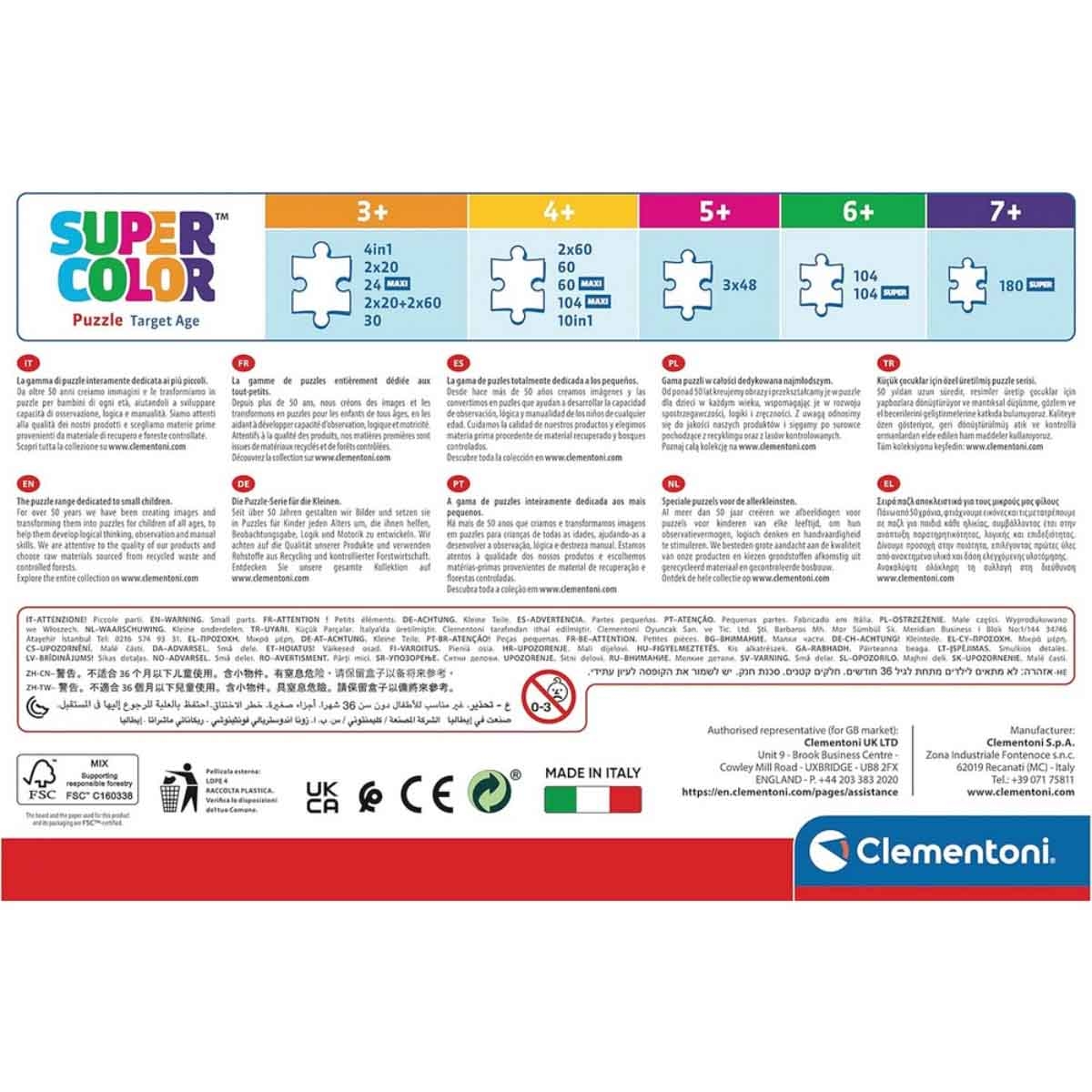 ูููู
ูุชููู ูุบุฒ ุฏูุฒูู ูุฑูุฒู ุณูุจุฑ ูููุฑุ ููุฌูุณููุ 5-7 ุณููุงุช