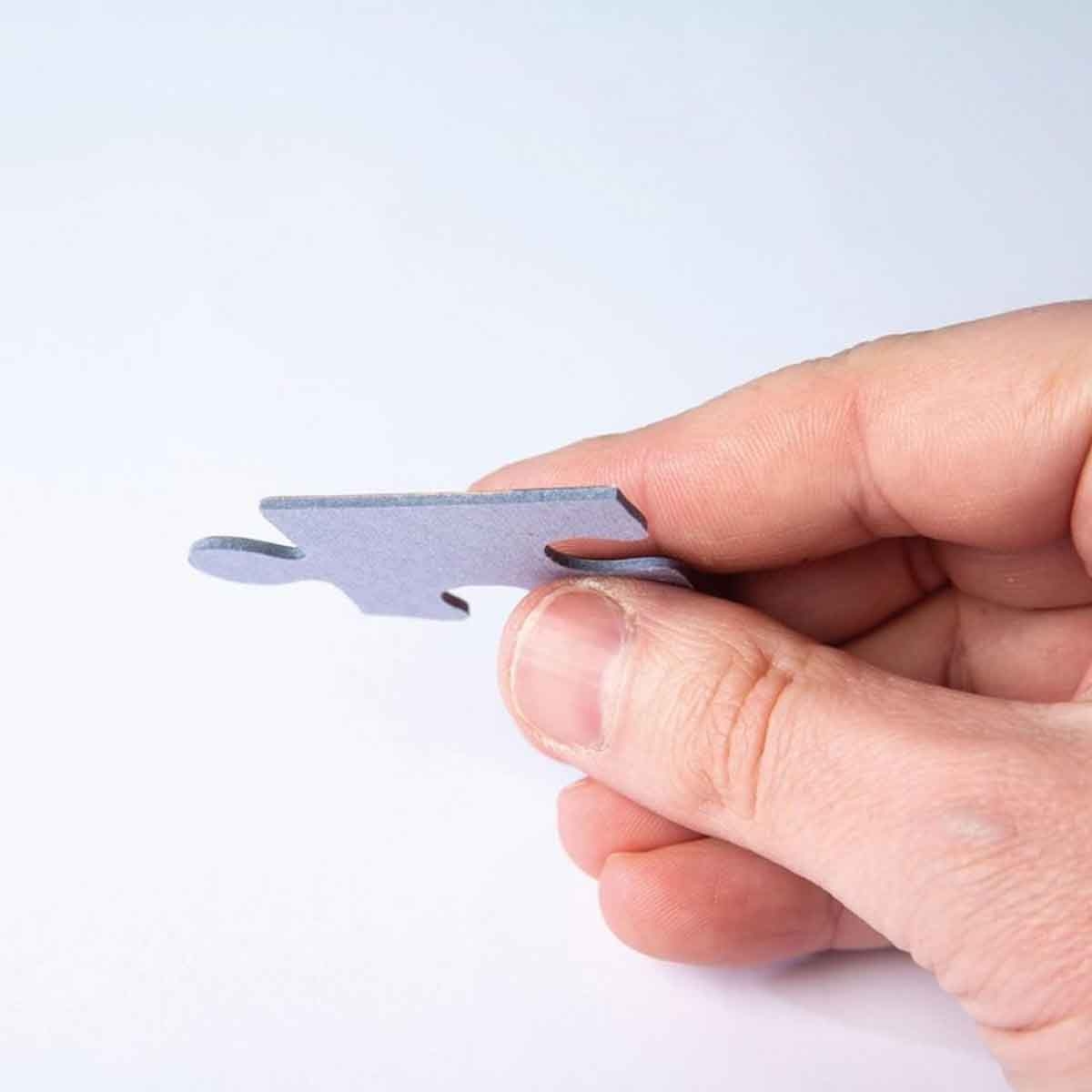 كليمنتوني لغز نيكلوديون باو باترول سعيد سوبر كولر، للجنسين، 5-7 سنوات