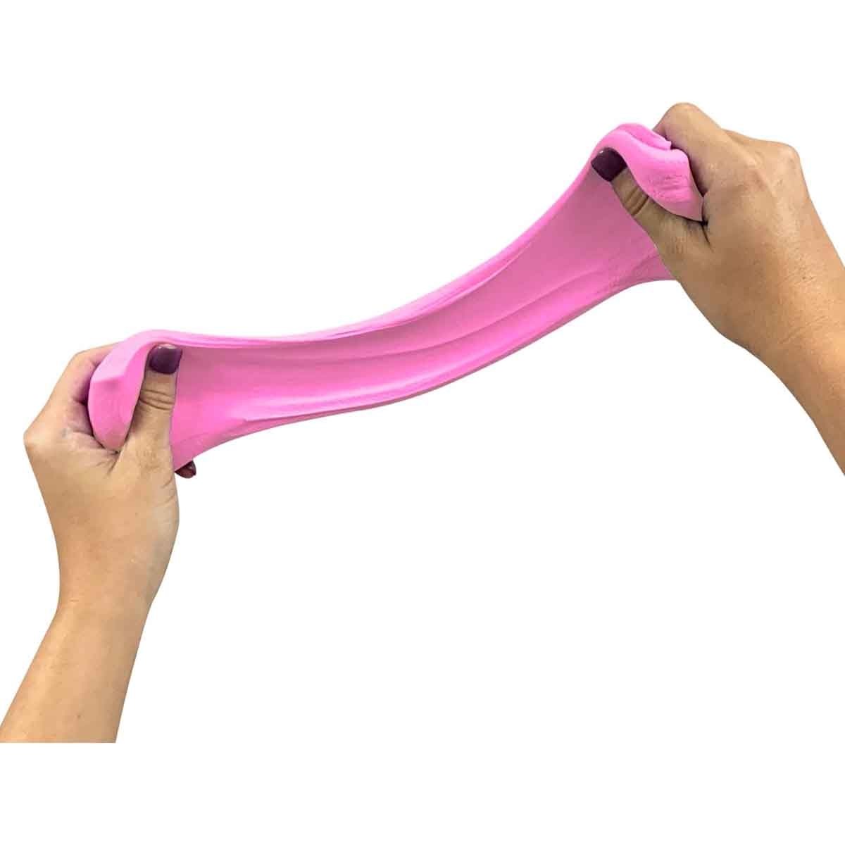 كومباوند كينغز سلايم بوتَر كلاودز سوارلز كبير — غبار الجنية قطن حلو للجنسين، عمر 5-7 سنوات