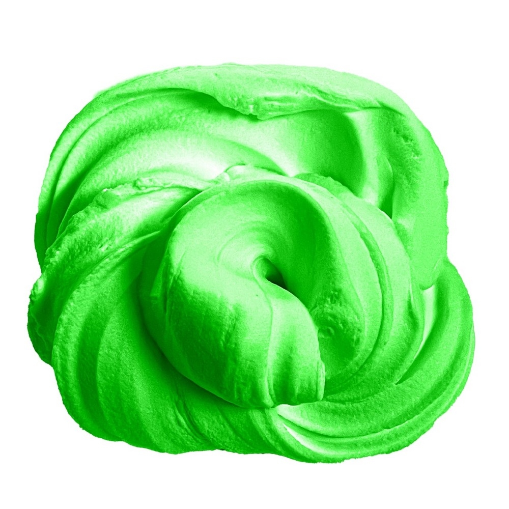 كومباوند كينغز سلايم آيس كريم للجنسين، من 5 إلى 7 سنوات