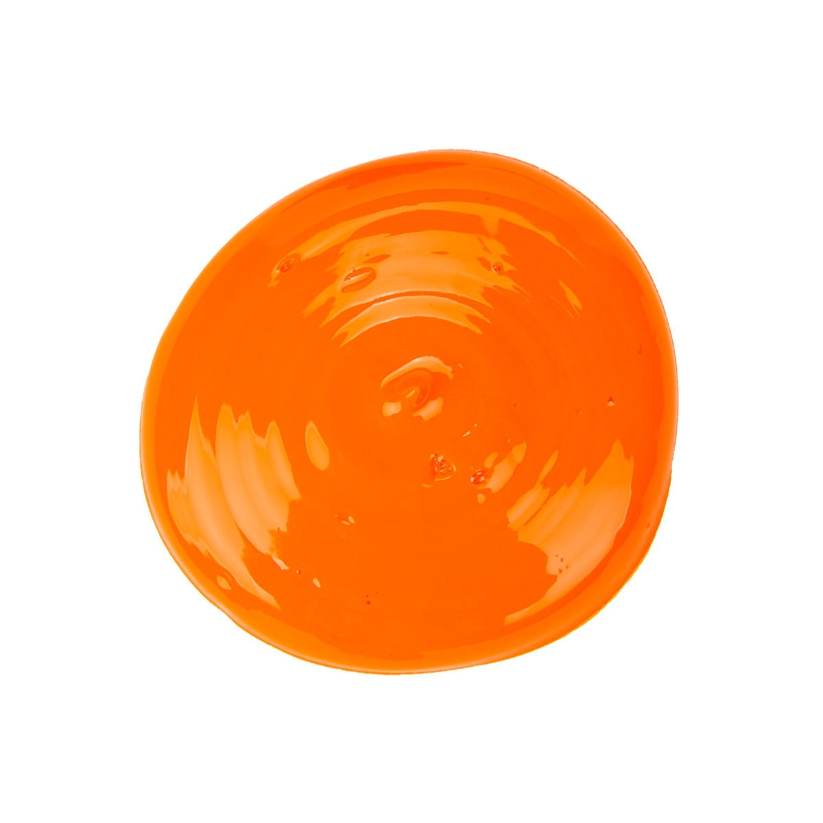 كرايولا طلاء أصابع قابل للغسل بلون بني بحجم 16 أونصة للجنسين، من عمر 3 إلى 4 سنوات، مجموعة من 12