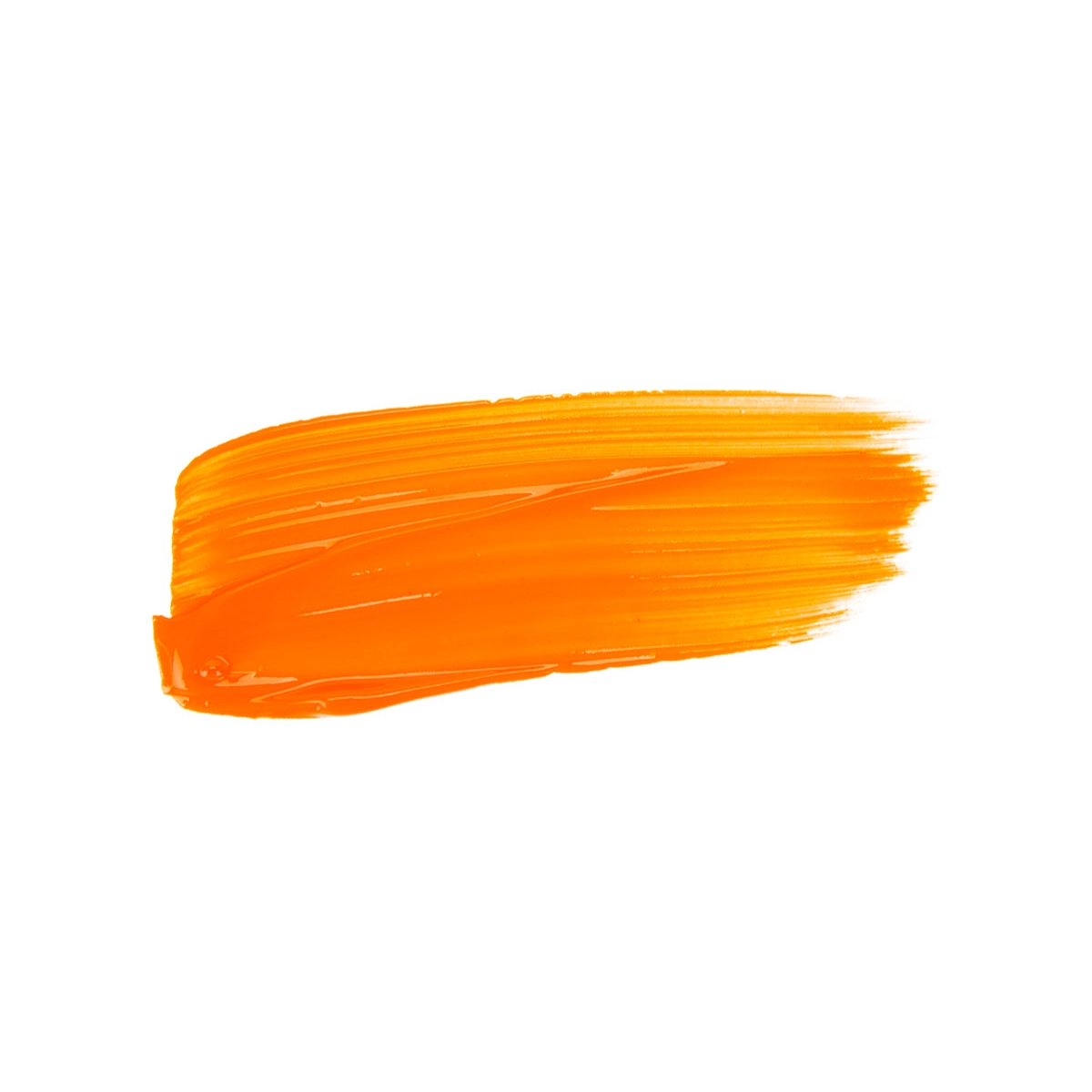 كرايولا طلاء أصابع قابل للغسل بلون بني بحجم 16 أونصة للجنسين، من عمر 3 إلى 4 سنوات، مجموعة من 12