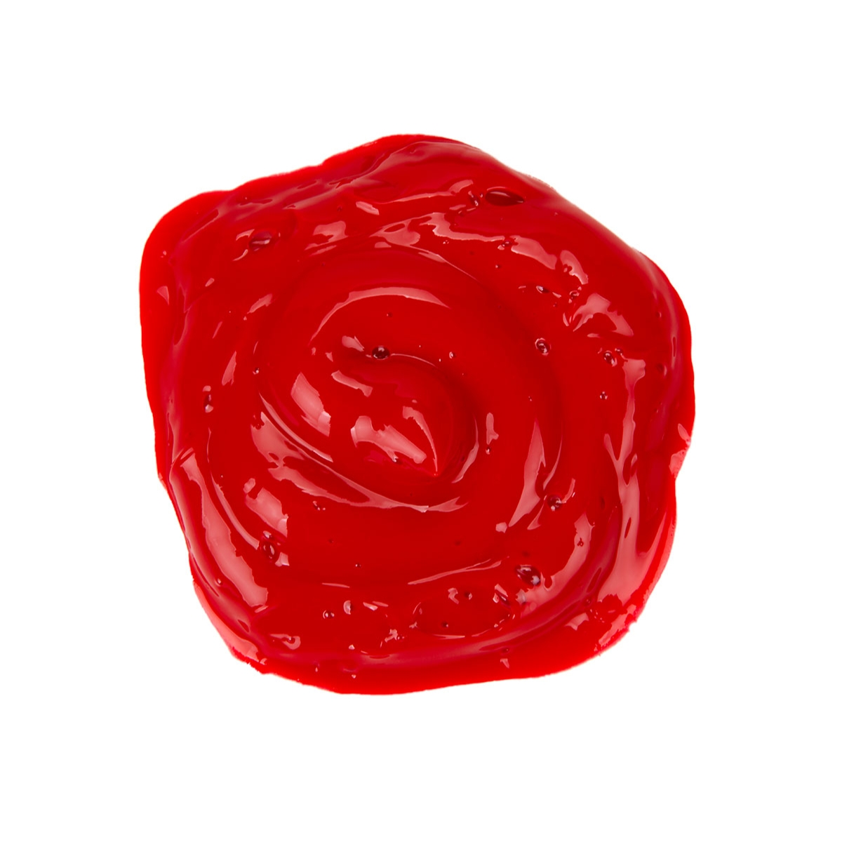 كرايولا طلاء أصابع قابل للغسل بلون بني بحجم 16 أونصة للجنسين، من عمر 3 إلى 4 سنوات، مجموعة من 12