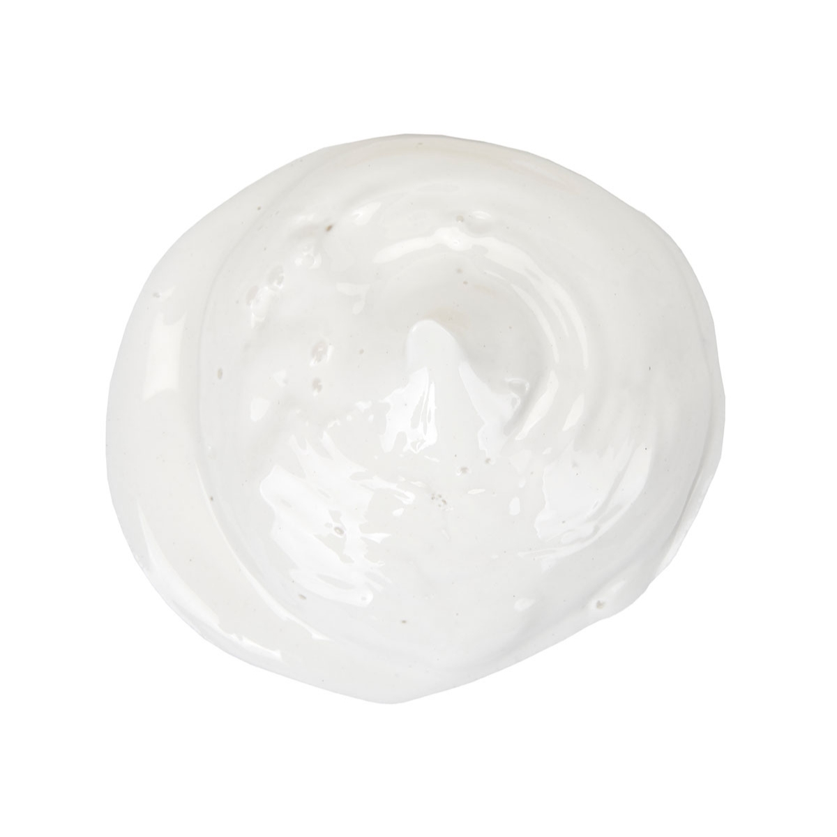 كرايولا طلاء أصابع قابل للغسل بلون بني بحجم 16 أونصة للجنسين، من عمر 3 إلى 4 سنوات، مجموعة من 12