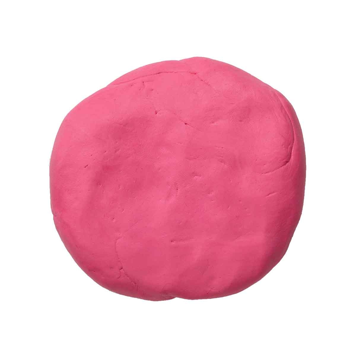 كرايولا طين تشكيل موديل ماجيك بلون بيج بحجم 4 أونصات للجنسين، من عمر 3 إلى 4 سنوات